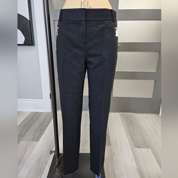 CHAUS New York size 8 - Picture 6 of 8